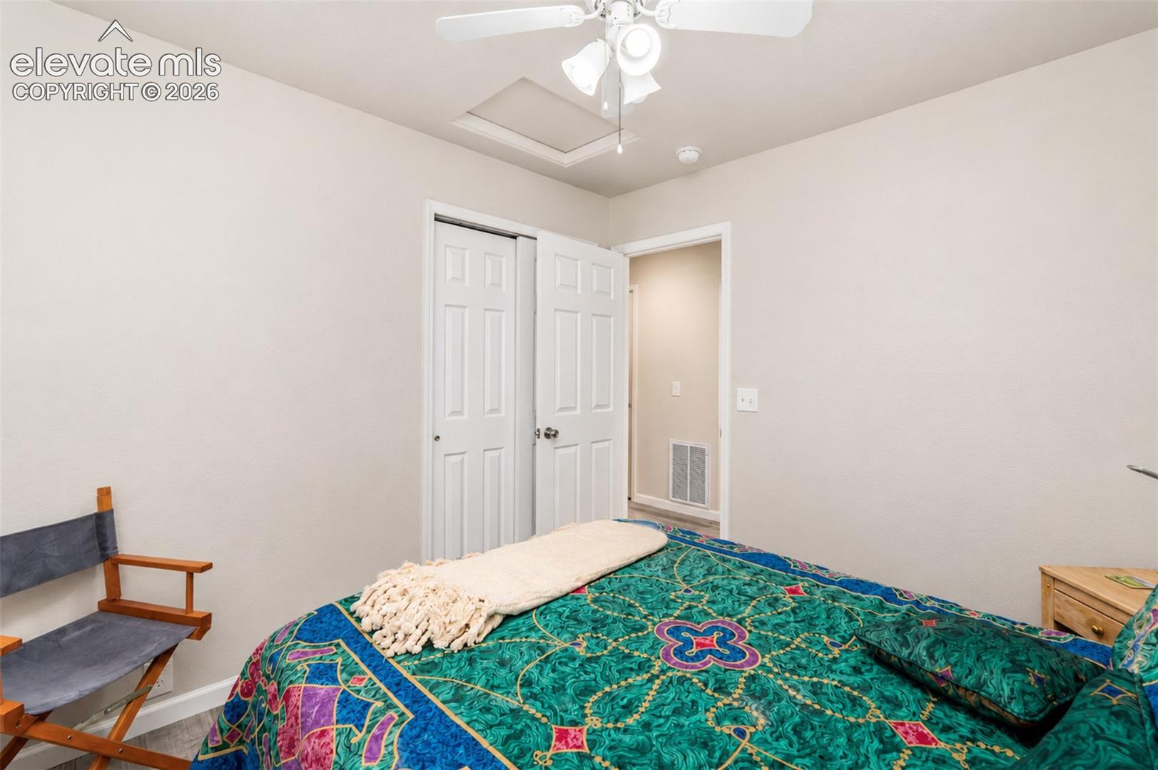 6633 Harvey Lane