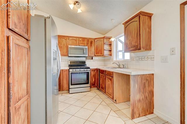2495 Haystack Drive