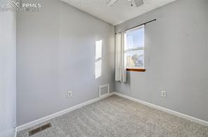 2495 Haystack Drive