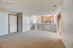 2495 Haystack Drive