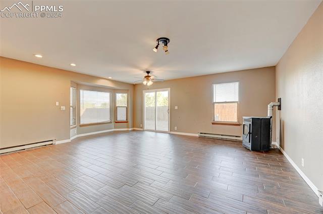 2495 Haystack Drive