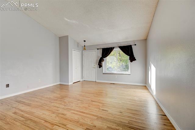 2495 Haystack Drive