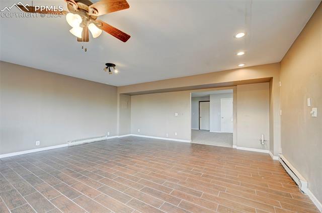 2495 Haystack Drive