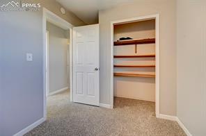2495 Haystack Drive