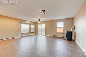 2495 Haystack Drive