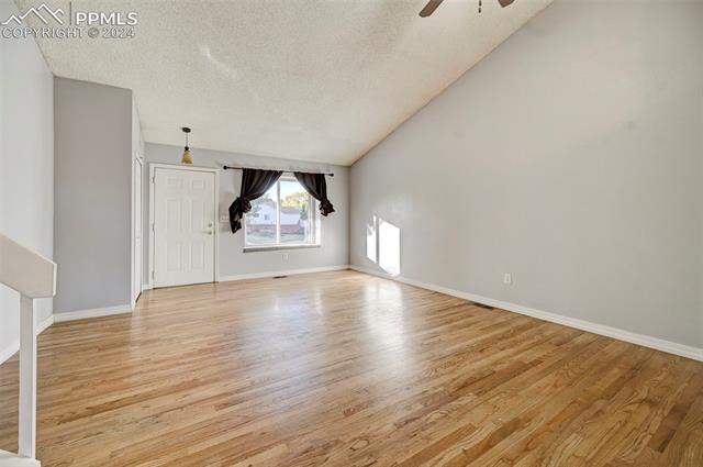 2495 Haystack Drive