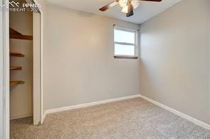 2495 Haystack Drive