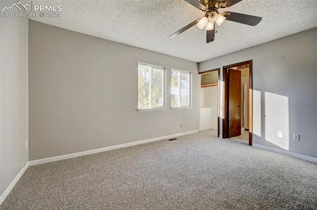2495 Haystack Drive