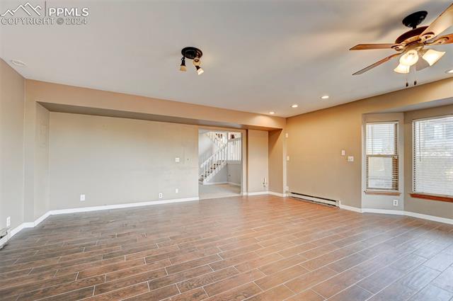 2495 Haystack Drive