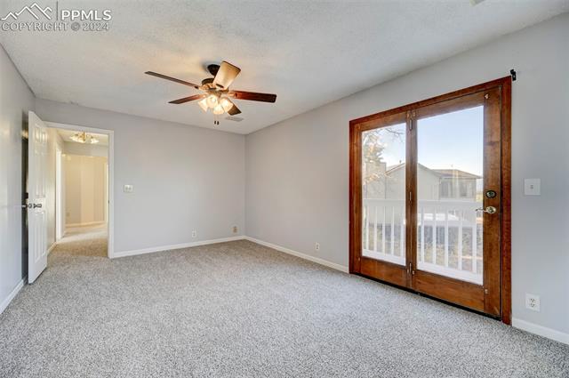2495 Haystack Drive
