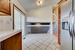 2495 Haystack Drive