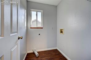 2495 Haystack Drive