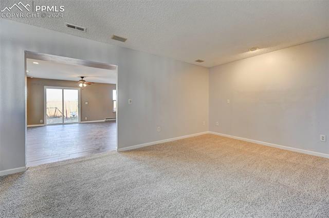 2495 Haystack Drive