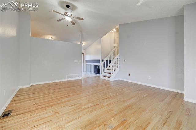 2495 Haystack Drive