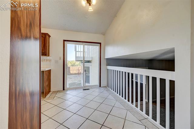 2495 Haystack Drive