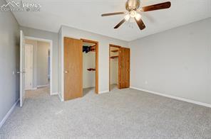 2495 Haystack Drive