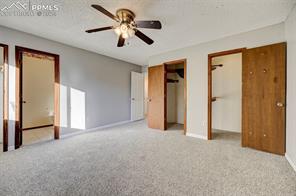 2495 Haystack Drive