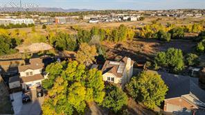 2495 Haystack Drive