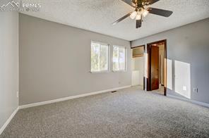 2495 Haystack Drive