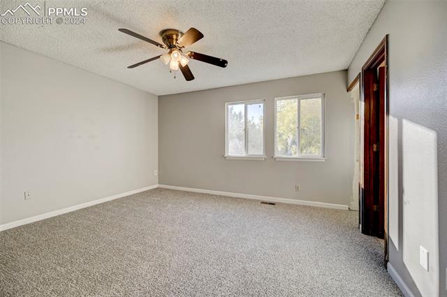 2495 Haystack Drive