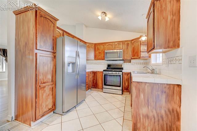 2495 Haystack Drive