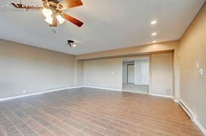 2495 Haystack Drive