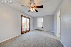 2495 Haystack Drive