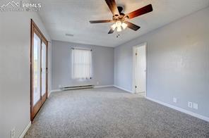 2495 Haystack Drive