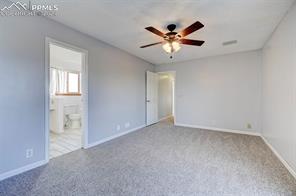 2495 Haystack Drive