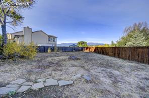 2495 Haystack Drive