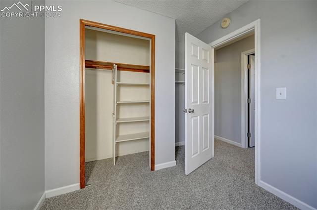 2495 Haystack Drive