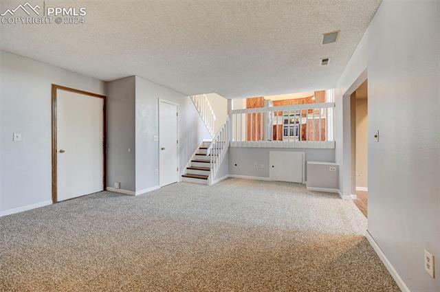2495 Haystack Drive