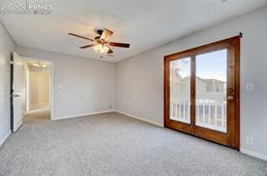 2495 Haystack Drive