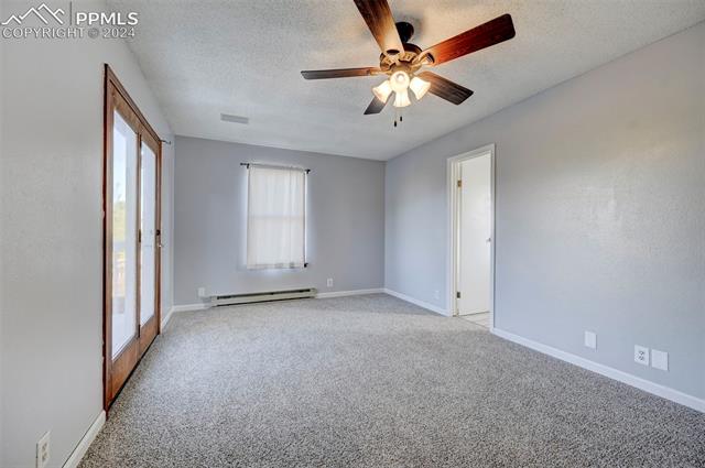 2495 Haystack Drive