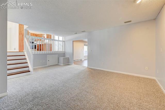 2495 Haystack Drive