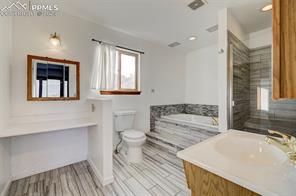 2495 Haystack Drive
