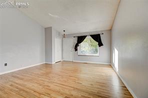 2495 Haystack Drive