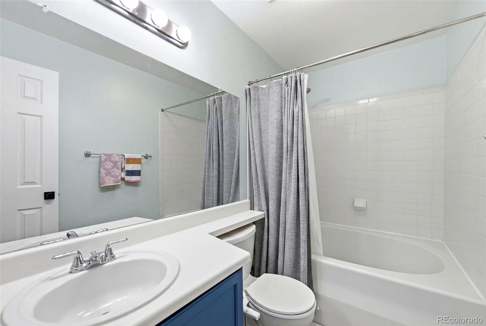 6702 S Ivy Way Unit: A7