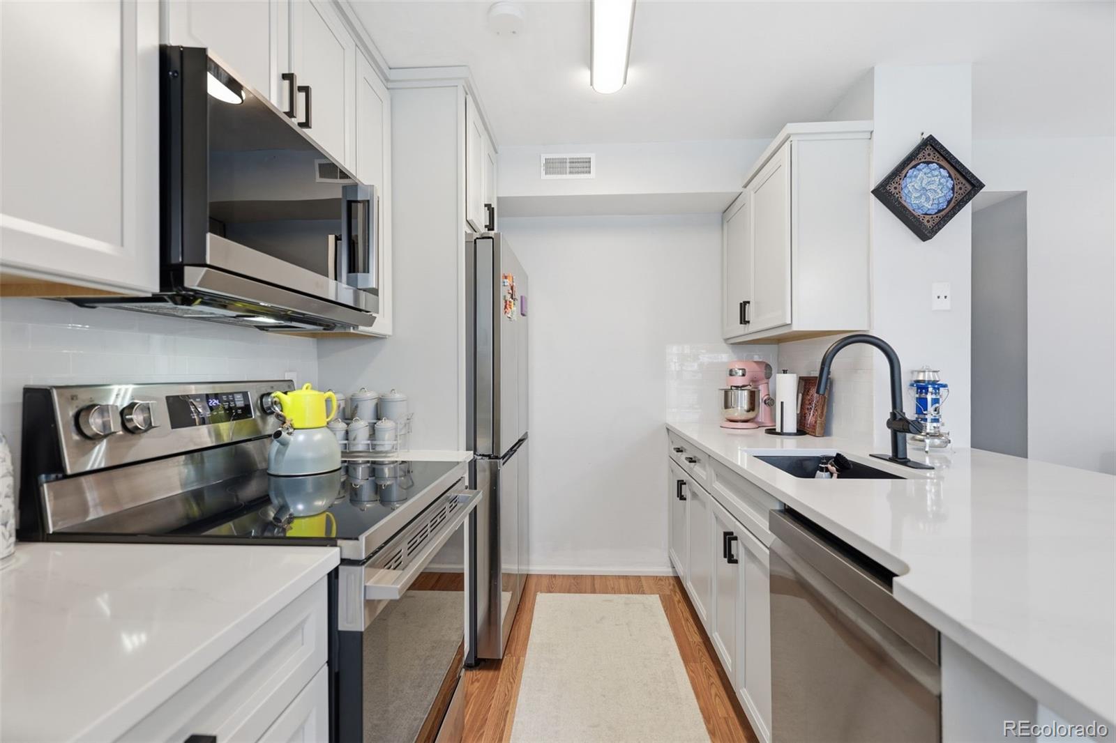 6702 S Ivy Way Unit: A7