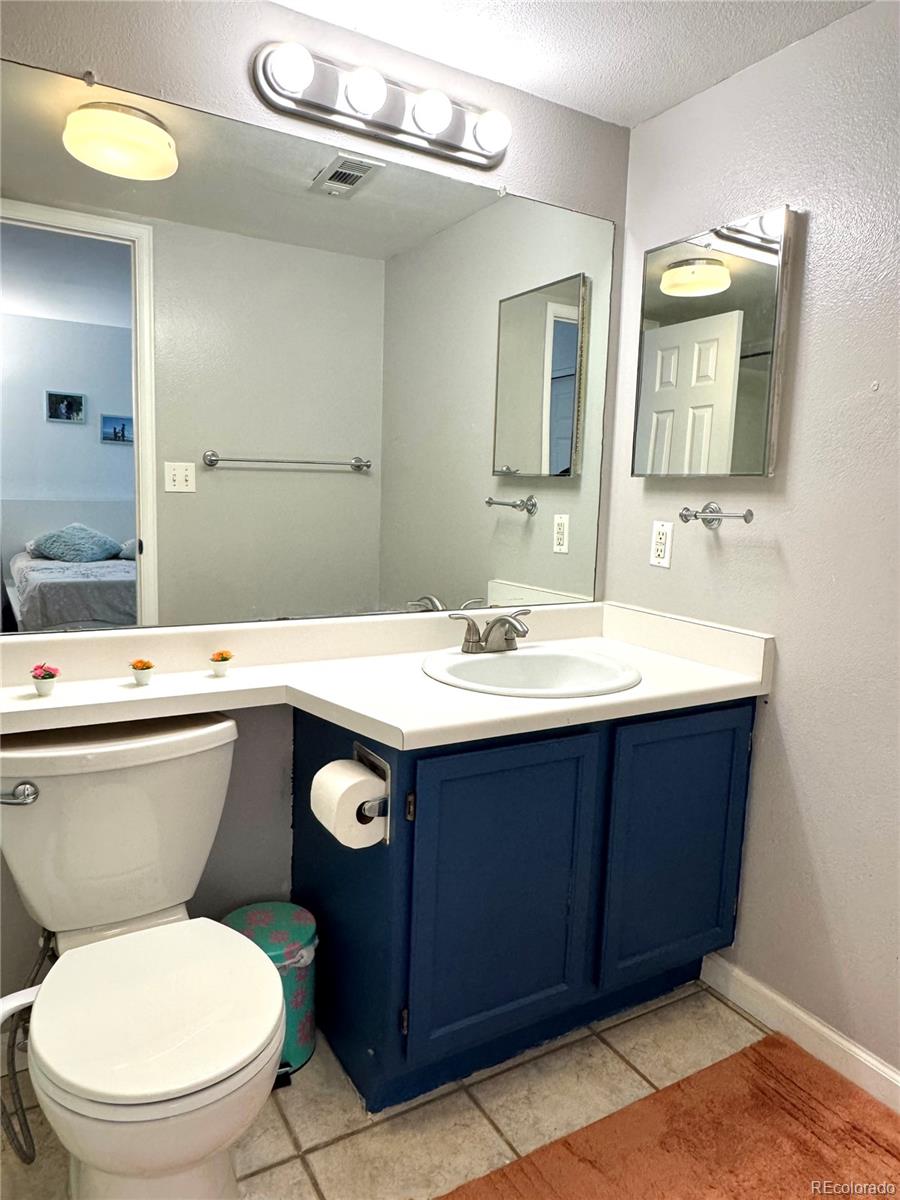 6702 S Ivy Way Unit: A7