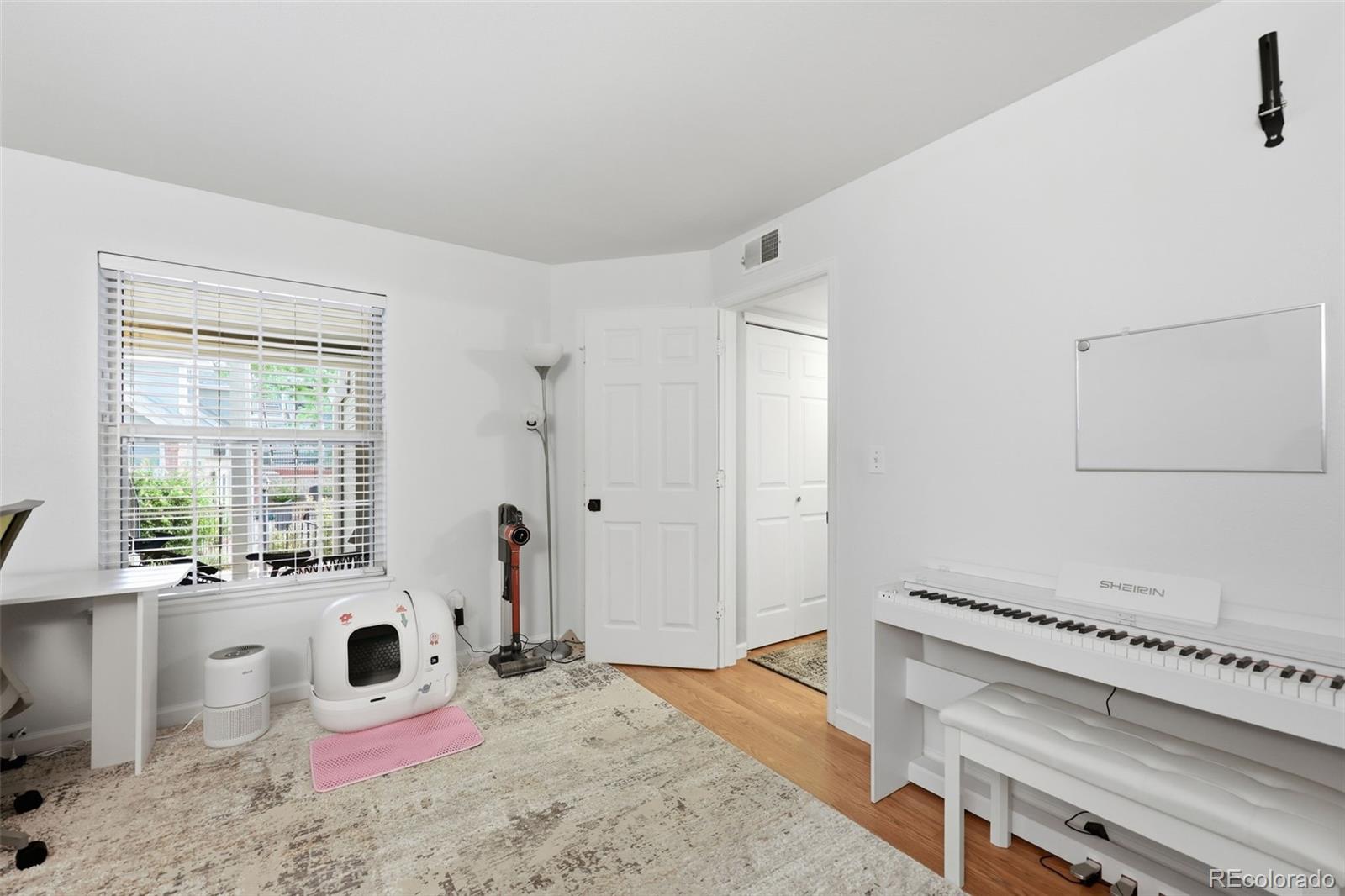 6702 S Ivy Way Unit: A7