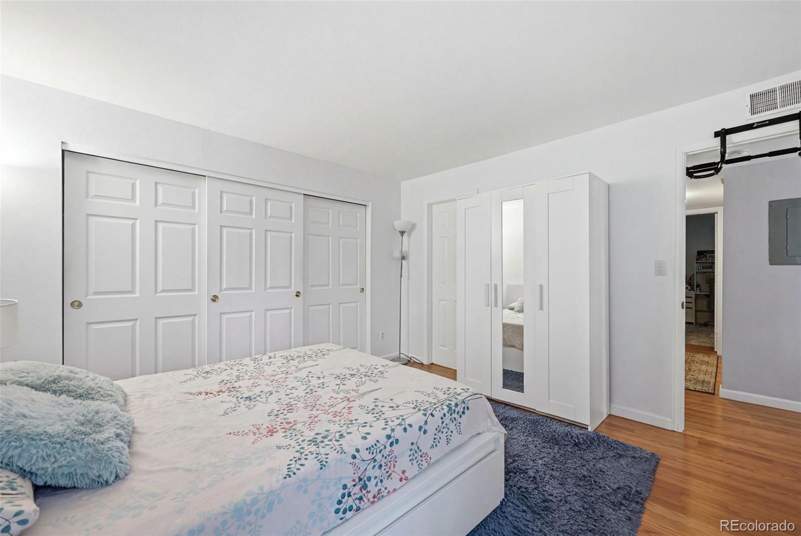 6702 S Ivy Way Unit: A7