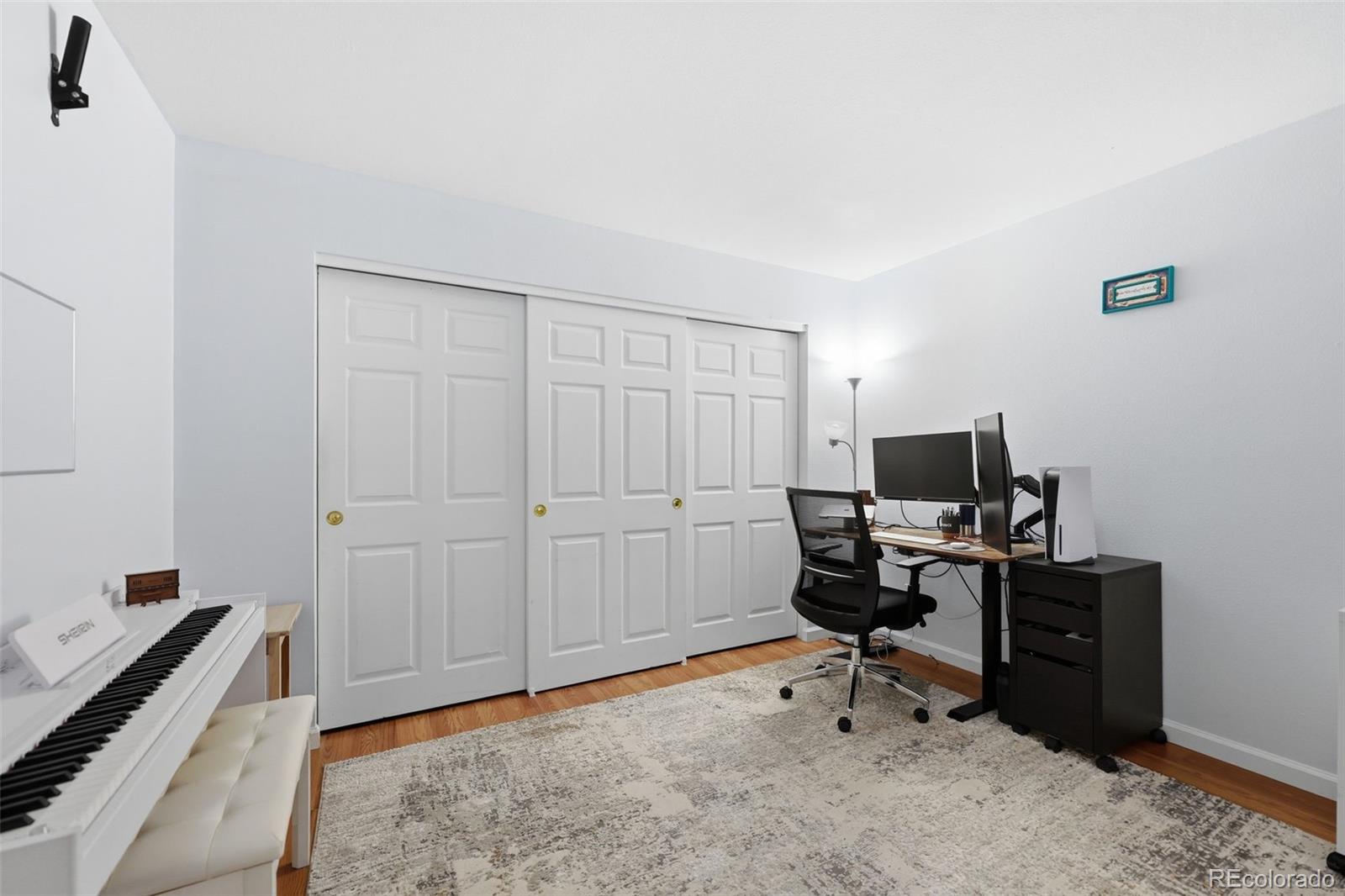 6702 S Ivy Way Unit: A7