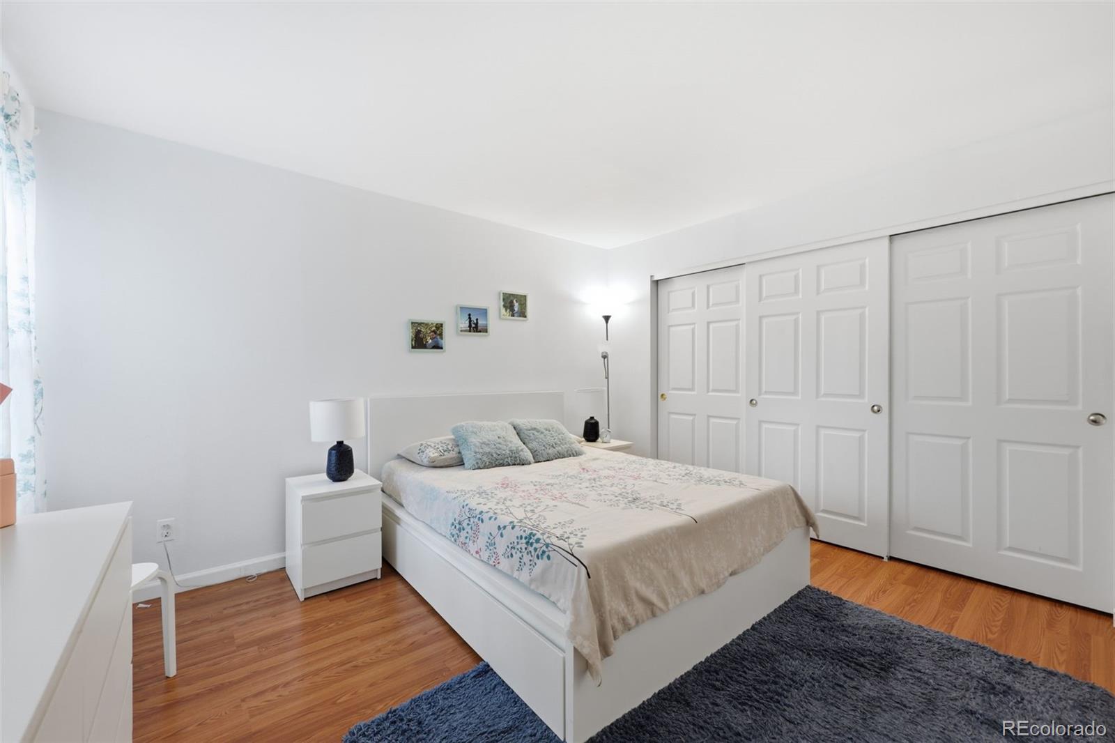 6702 S Ivy Way Unit: A7