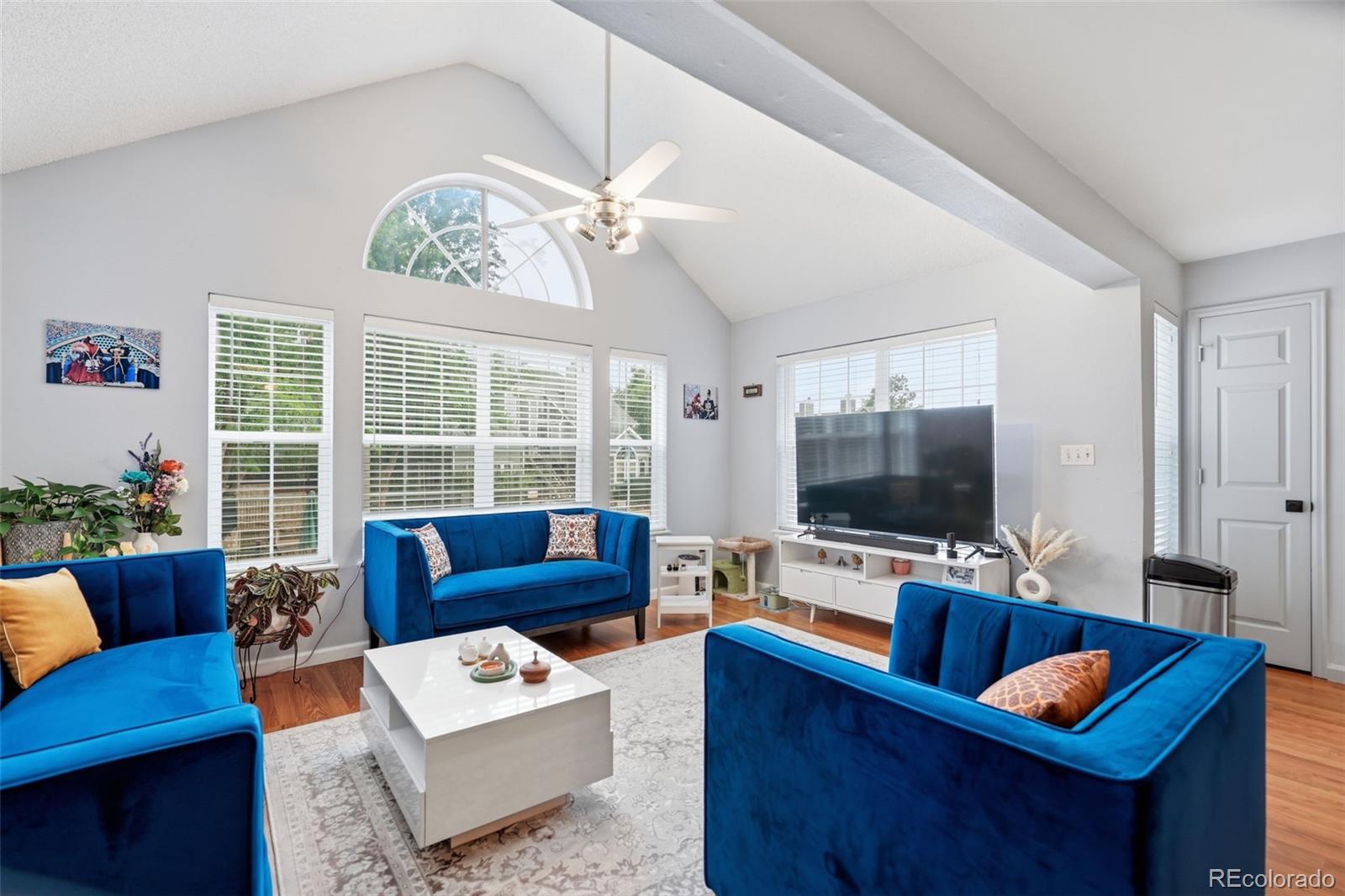 6702 S Ivy Way Unit: A7