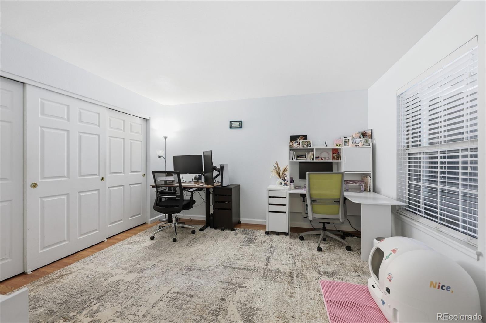 6702 S Ivy Way Unit: A7