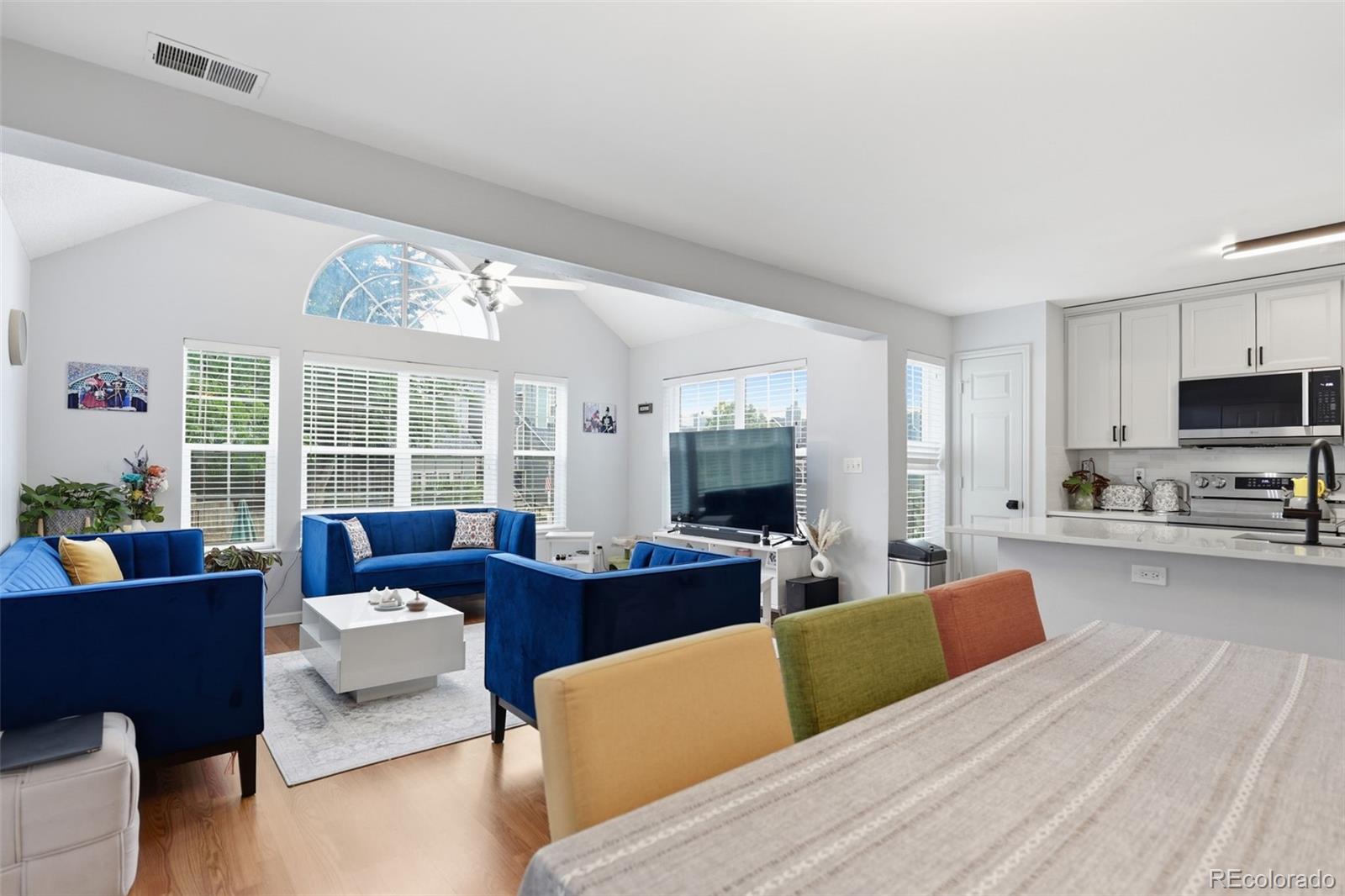 6702 S Ivy Way Unit: A7