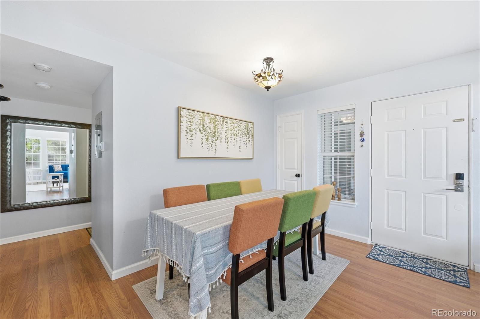 6702 S Ivy Way Unit: A7