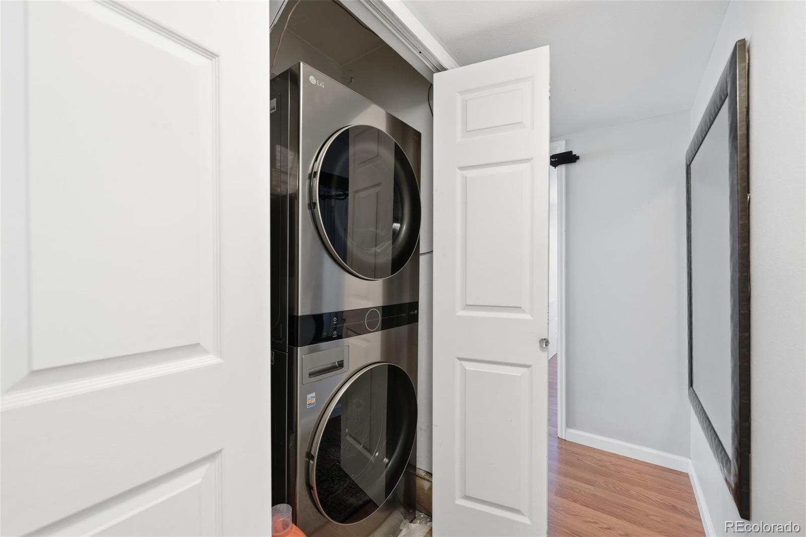 6702 S Ivy Way Unit: A7
