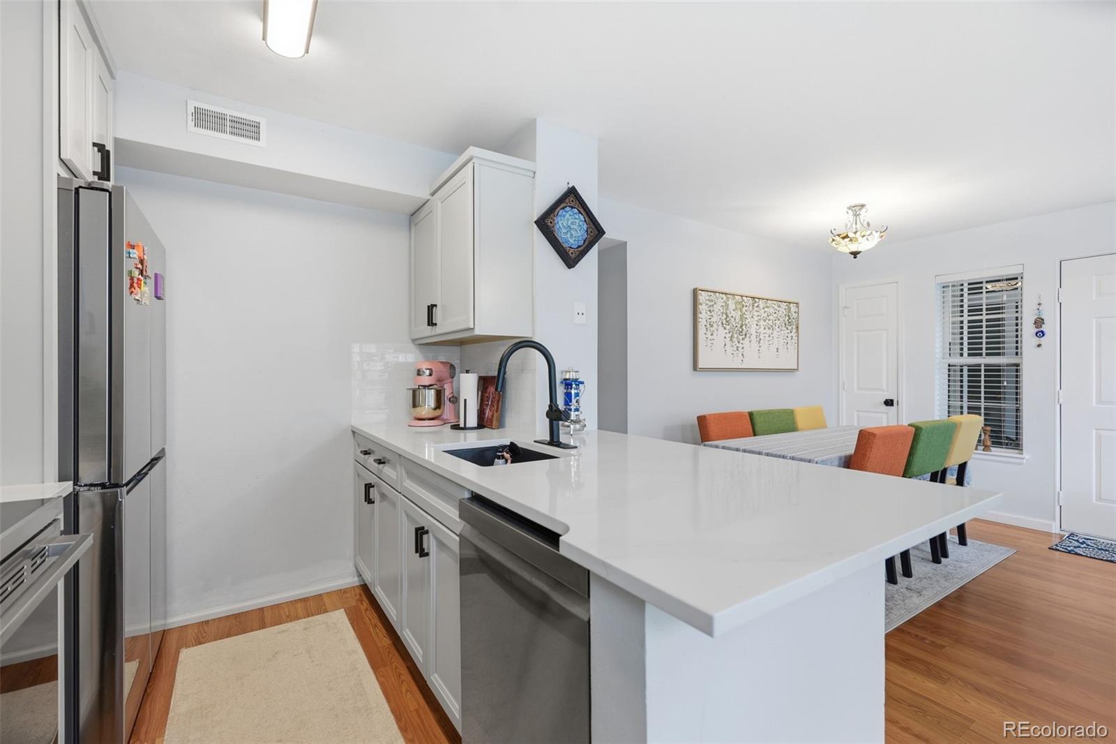 6702 S Ivy Way Unit: A7